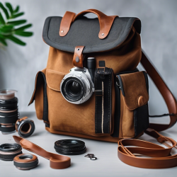 Convertible Handbag to Backpack