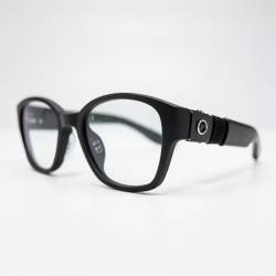 Smart Video Streaming Glasses