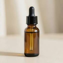 Youthful Glow Facial Serum